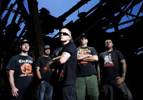 Hatebreed