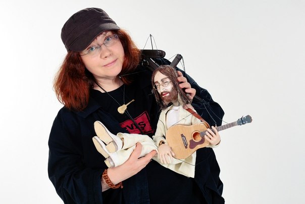 Женя Глюкк Женя Глюкк