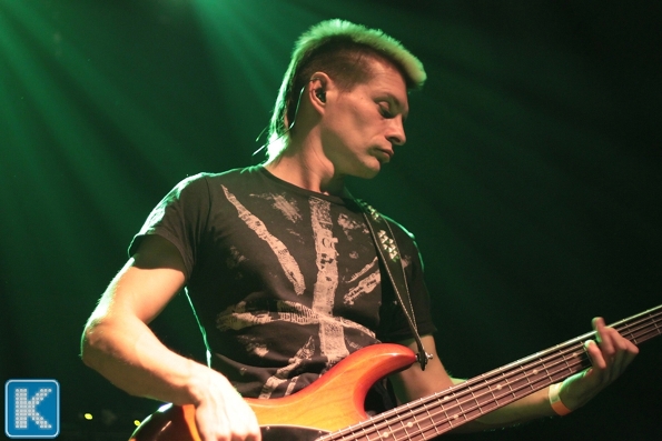 Станислав Марков Станислав Марков