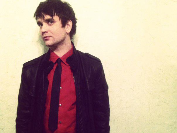 Саша Орландина Саша Орландина