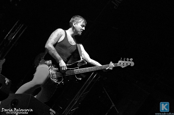 Николай Савенков Николай Савенков