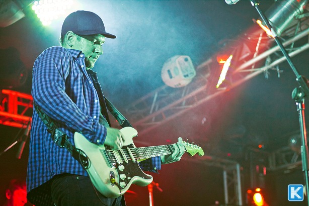 Вася Васин Вася Васин