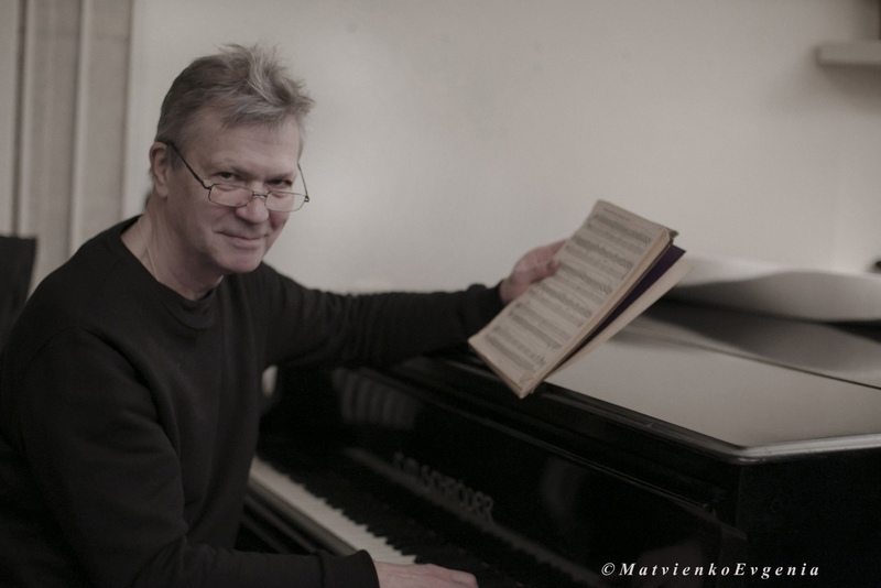 alexei_rakhov_kursy_muzika_na_kompiutere6
