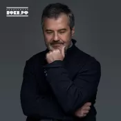 Честный разговор с новым поколением — интервью с Константином Арсеневым об альбоме «Общий знаменатель»